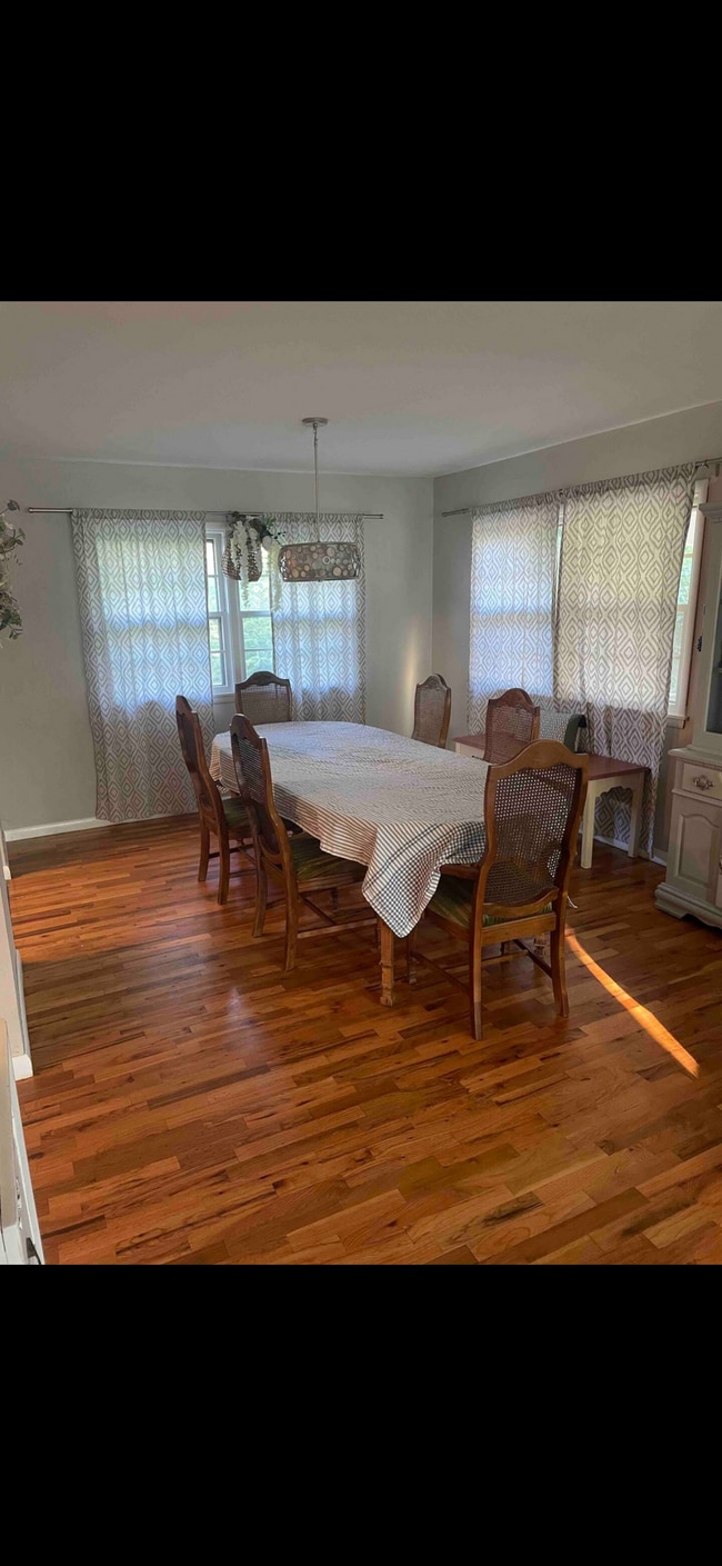 Foto del edificio - 1620 38th St