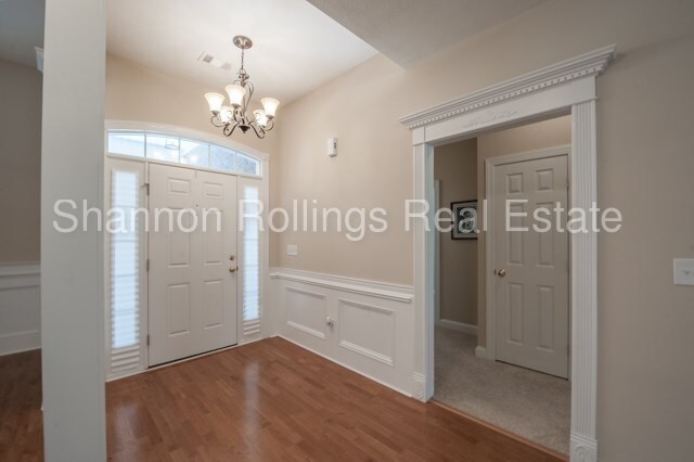 Building Photo - 5105 Glastonbury Ct