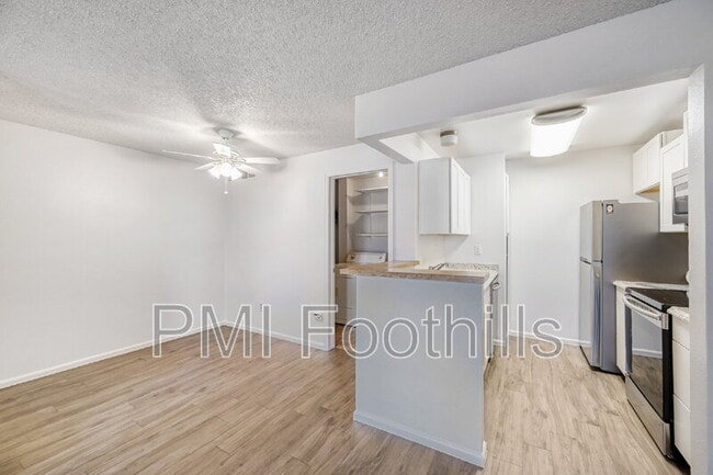 Foto del edificio - 5565 W 76th Ave