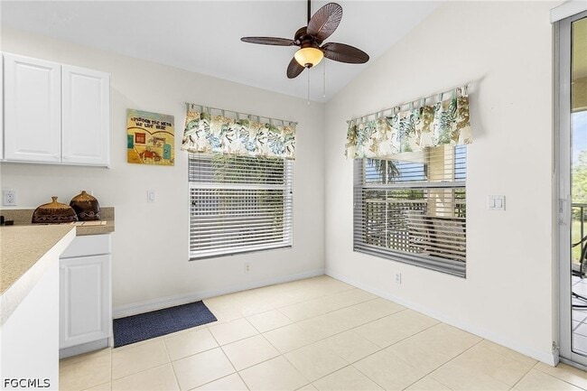 Foto del edificio - 11015 Mill Creek Way