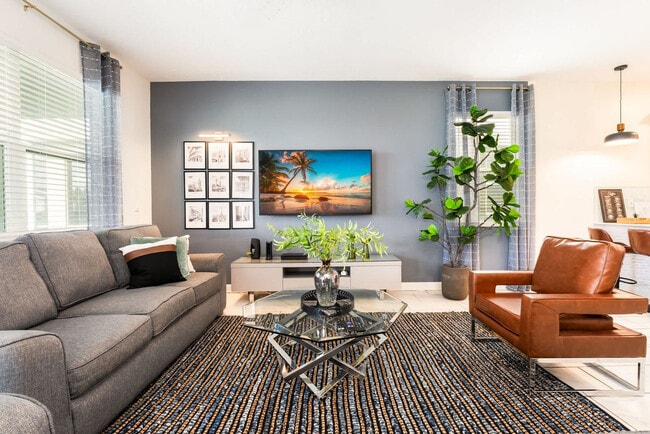 Building Photo - 8896 Cabot Cliffs Dr