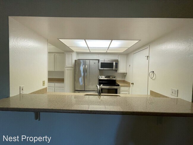 Foto del edificio - 58 El Camino Real