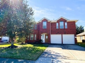 Building Photo - 20823 Oak Rain Ct