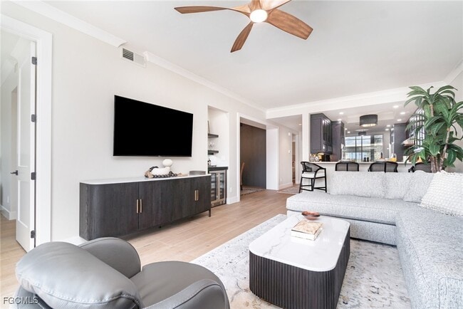 Foto del edificio - 1765 Cape Coral Pkwy E