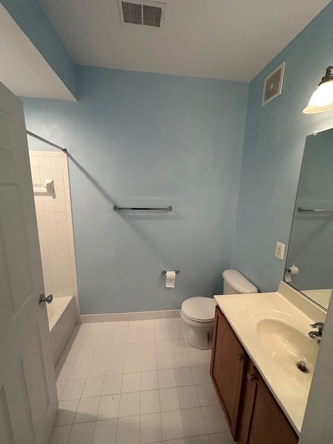 Foto del edificio - 6185 Willow Pl