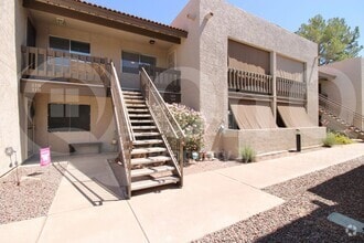 Building Photo - 520 N Stapley Dr