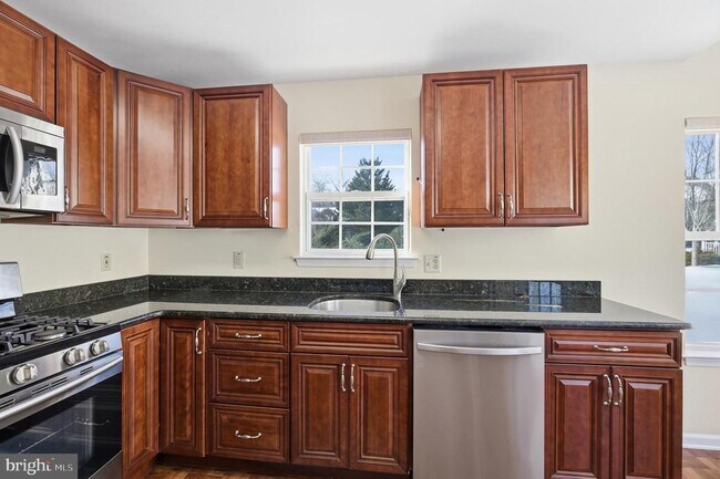 Foto del edificio - 56 Camellia Ct