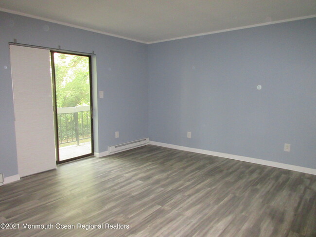 Building Photo - 1320 NJ-71
