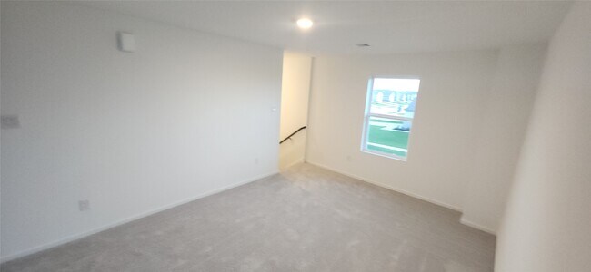 Foto del edificio - 26815 Prairie Smoke Ln