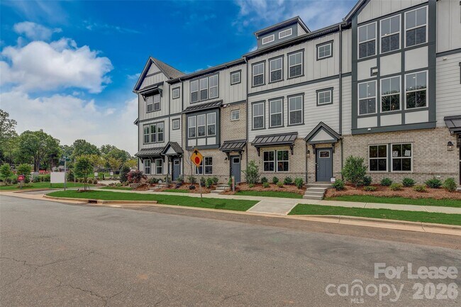 Foto del edificio - 411 Jetton St