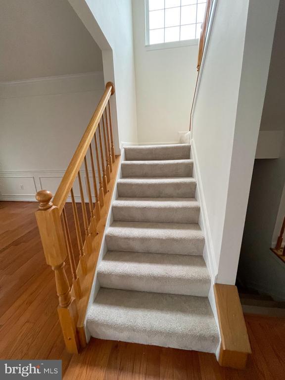 Foto del edificio - 3208 Stanford St