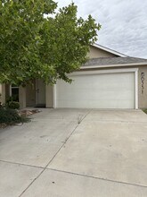 Building Photo - 6331 Avenida Madrid NW