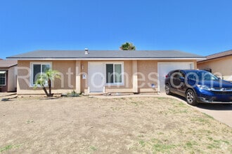 Building Photo - 8606 Ferndale St