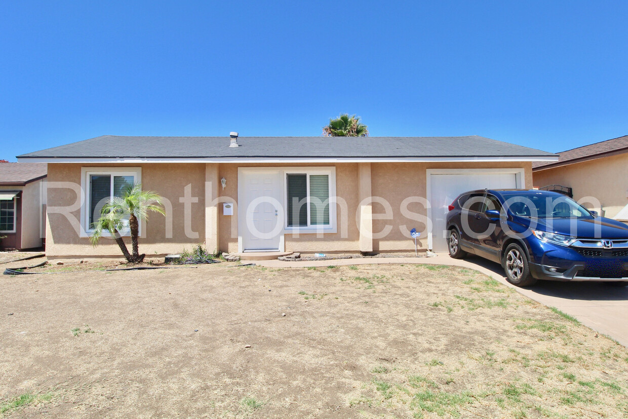 Mira Mesa, 8606 Ferndale Street - Upgrade... - Mira Mesa, 8606 Ferndale Street -  Upgrade...