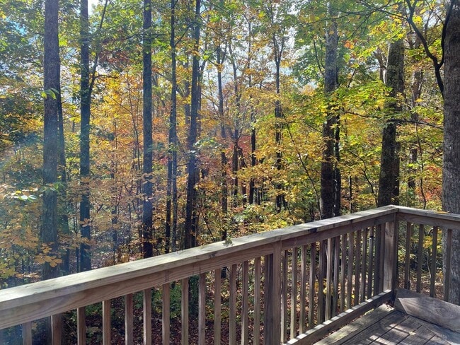 Building Photo - 143 Red Huckleberry Ln