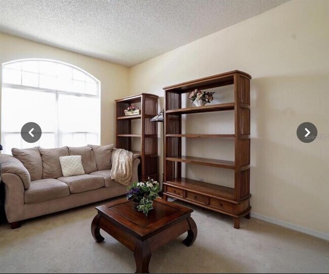 Building Photo - 14936 Golfway Blvd