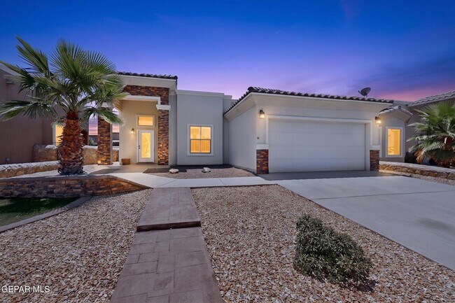 Foto del edificio - 14836 Ted Banks Ave
