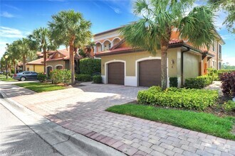 Building Photo - 1284 Verde Dr