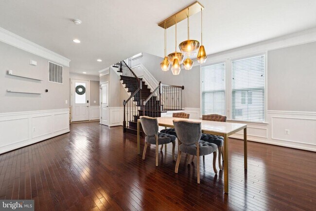 Foto del edificio - 22778 Trailing Rose Ct