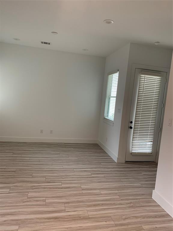 Foto del edificio - 2702 Judiway St