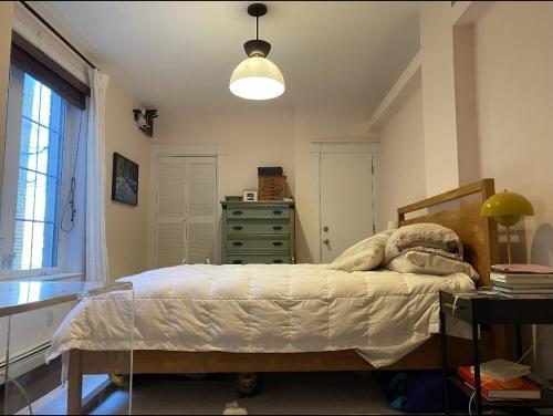 Foto del edificio - 2 bedroom in Charlestown MA