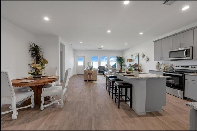 Foto del edificio - 1606 Westway Dr