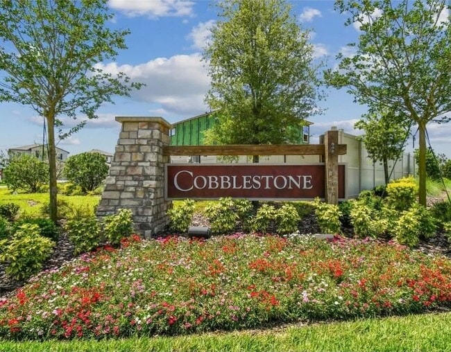 Foto del edificio - 3195 Fall Harvest Dr