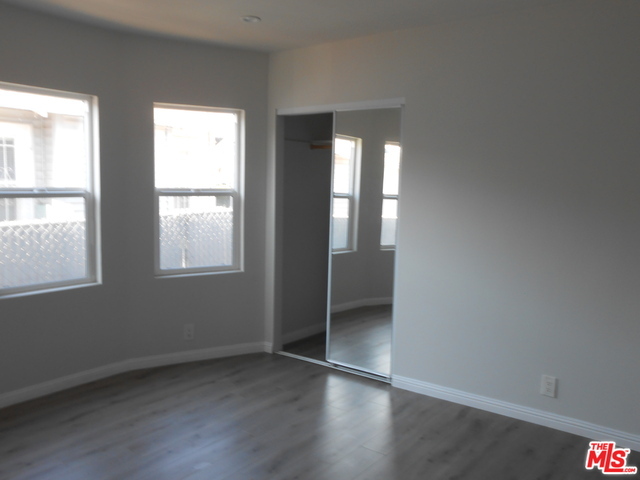 Building Photo - 4191 Denker Ave