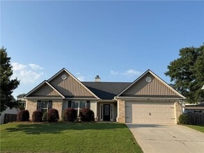 Building Photo - 624 River Mist Cir