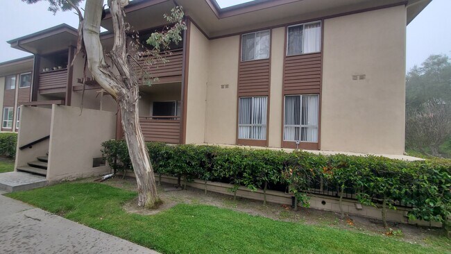 Building Photo - 5917 Armaga Spring Rd