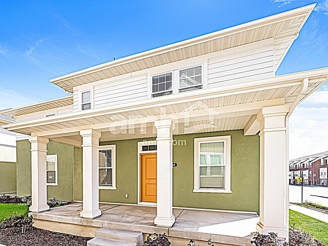 Building Photo - 6084 W Copper Hawk Dr