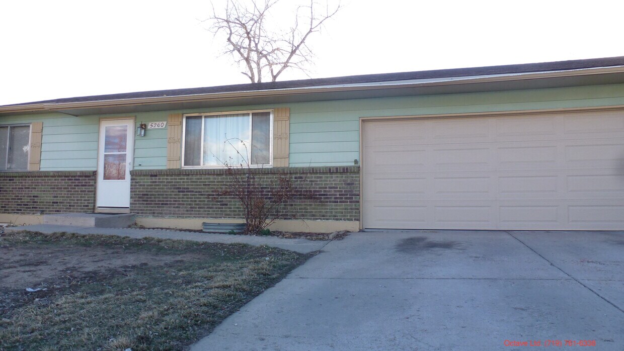Primary Photo - 5260 Villa Cir