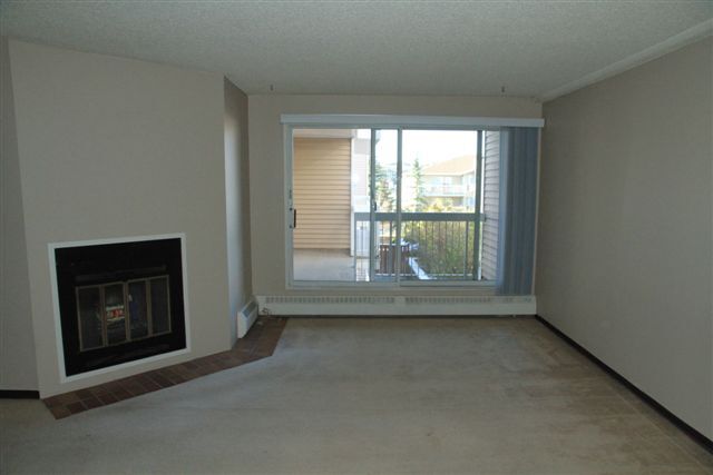 Building Photo - 0 Bed 0 Bath Unit in Calgary, AB