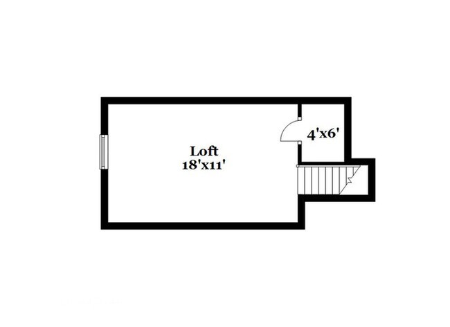 Building Photo - 209 S Montclaire Dr