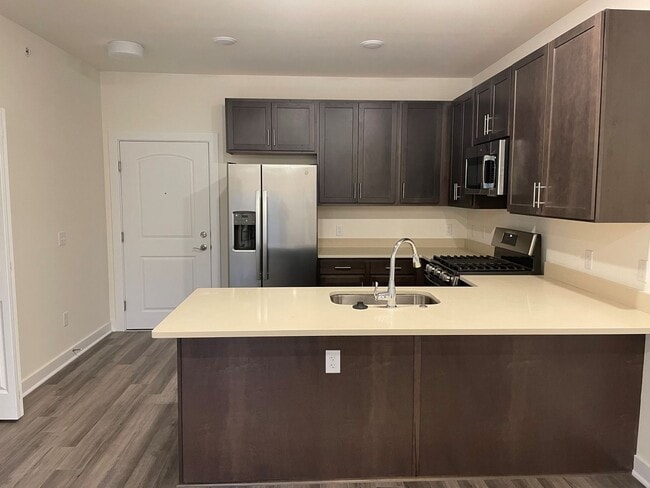 Building Photo - Waterfront- Year Round Community!