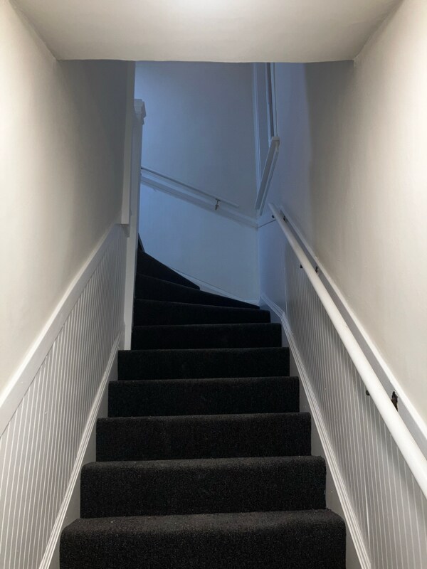 Foto del edificio - 6634 S Minerva Ave