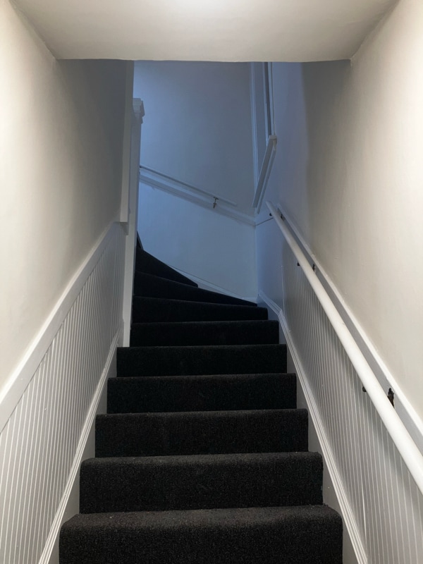 Building Photo - 6634 S Minerva Ave