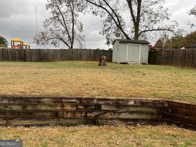 Building Photo - 5115 Towne Park Dr