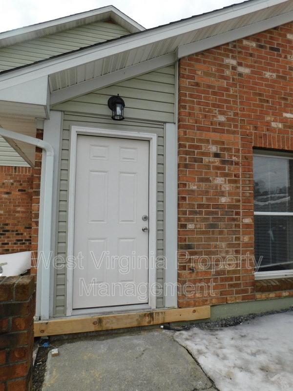 Building Photo - 3648 Davis Stuart Rd