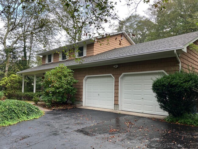 Foto del edificio - 2622 Roanoke Ave