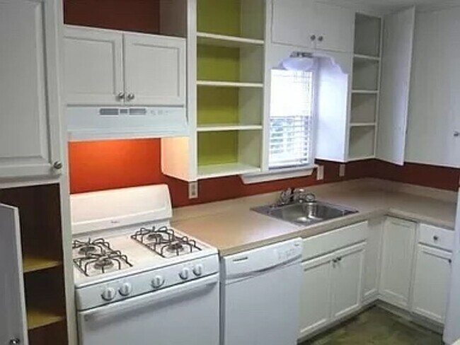 Foto del edificio - Cute Home, Great Price!