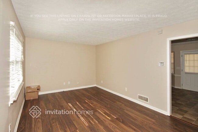 Building Photo - 4078 Tanglewood Rd