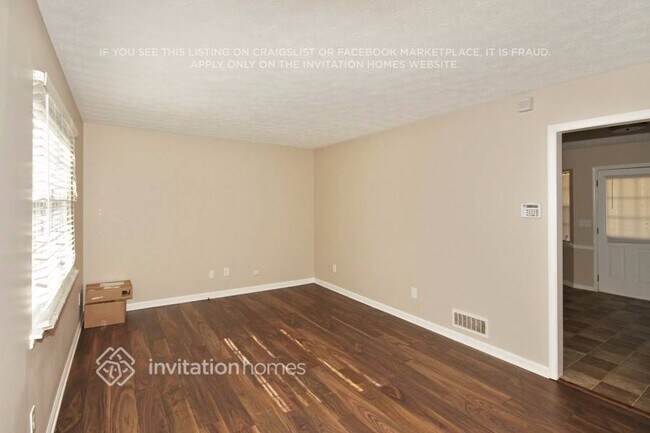 Foto del edificio - 4078 Tanglewood Rd