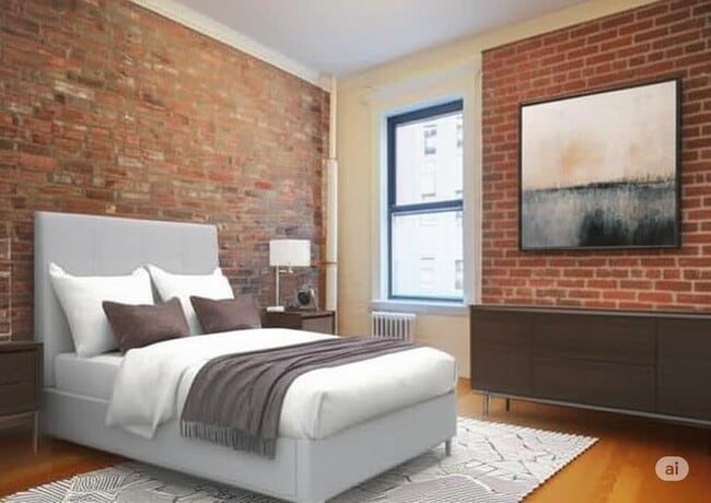 Foto del edificio - 346 E 18th St