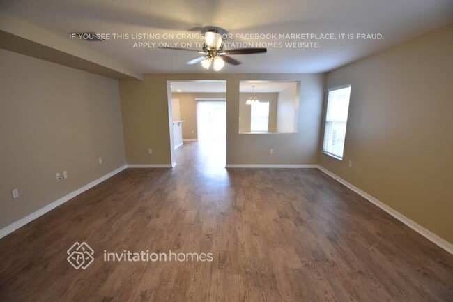 Building Photo - 2130 Florida Soapberry Blvd