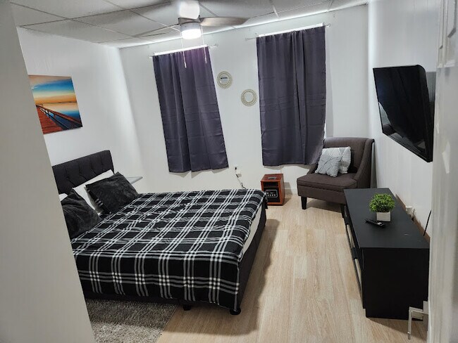 Foto del edificio - 2154 N Fairhill St