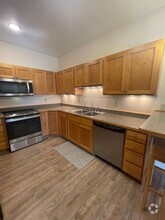 Building Photo - 6227 Shiloh Avenue Unit C