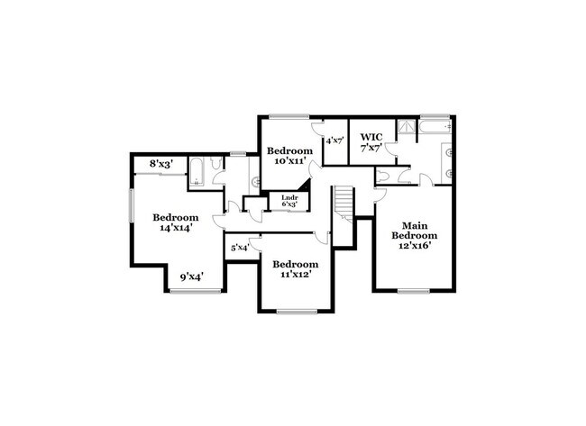Building Photo - 38 Wesley Dr