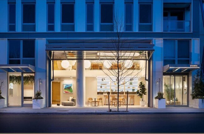 Foto del edificio - 375 Newark Ave