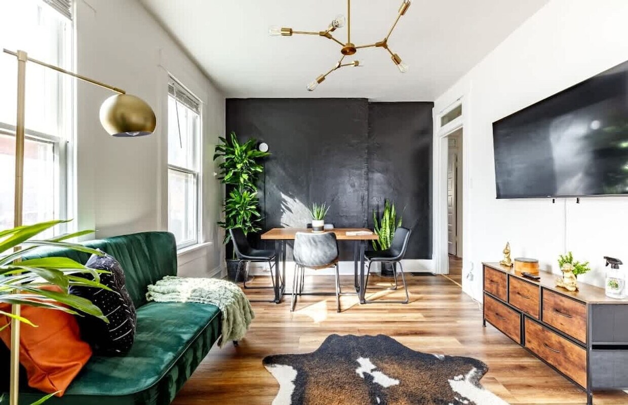 Foto principal - 573 City Park Ave